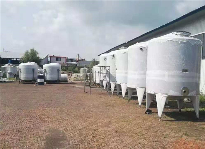 環(huán)保設(shè)備齒輪減速馬達應(yīng)用